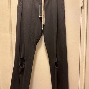 Monrow Joggers NWT size L